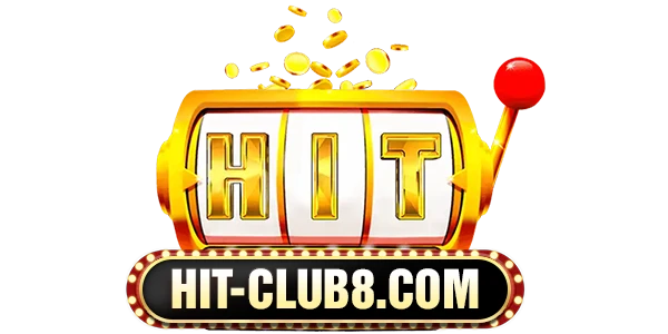 hit-club8.com