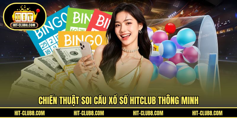 Bí quyết để chọn số thông minh trong lô đề