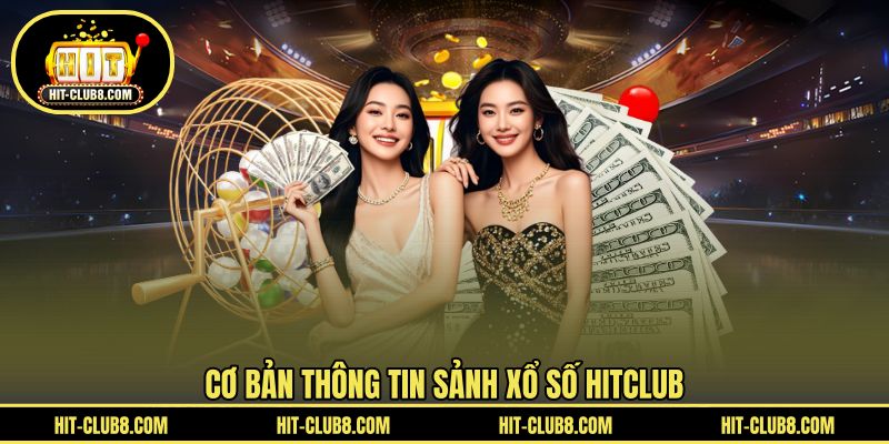 Thông tin chinh phục xổ số ấn tượng