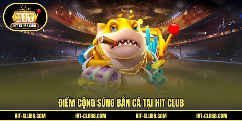 Ưu điểm khi sử dụng súng săn cá