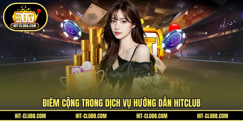 Ưu điểm trong chuyên mục hướng dẫn nhà cái