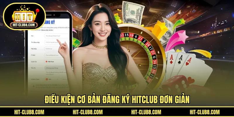 Yêu cầu cơ bản cần kiểm tra