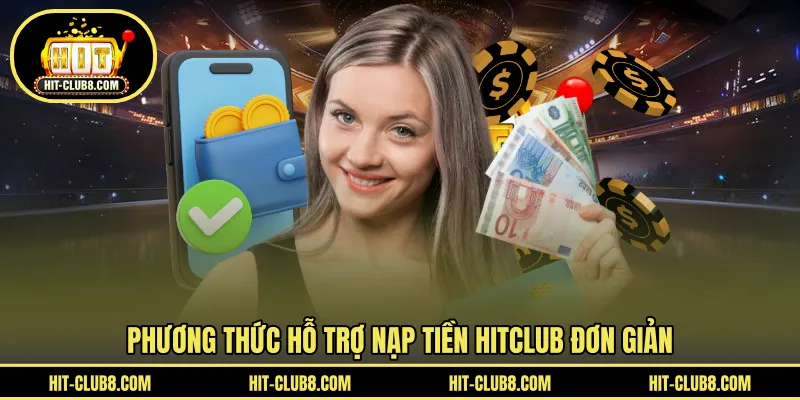 Những phương thức giúp gửi vốn thành công